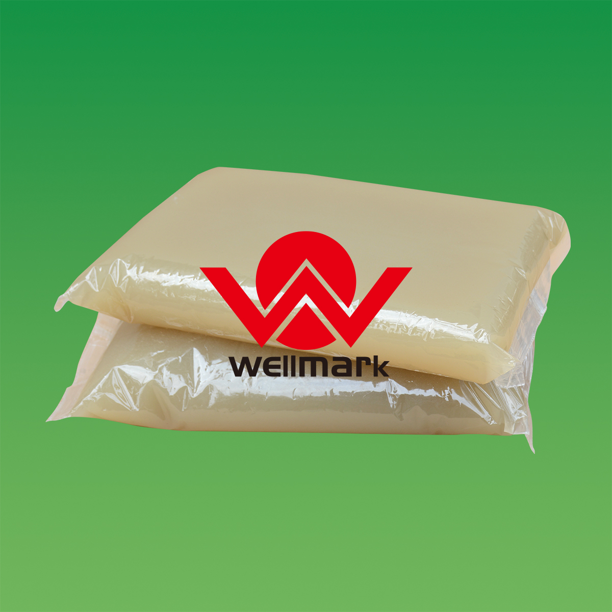 GA525 Hot Glue (Middle Drying)